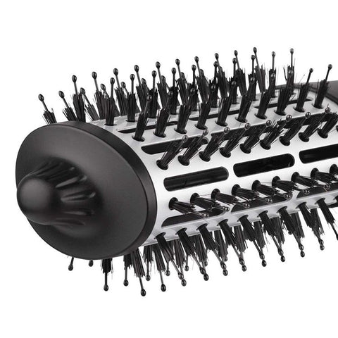 BaByliss Pro Oval Hot Air Styling Brush Medium