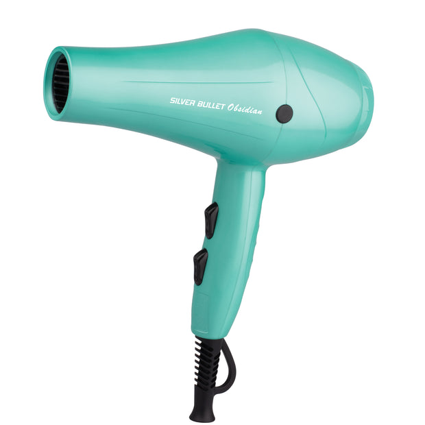 best budget friendly hairdryer