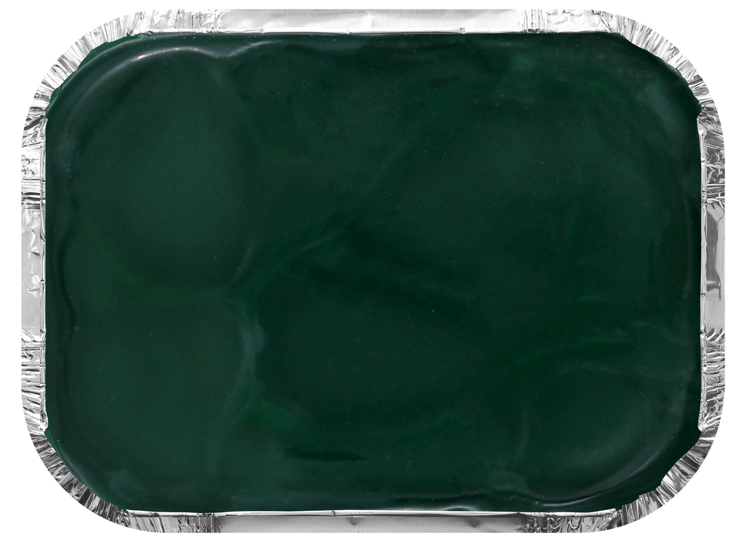 Lycon Hot Wax Olive Oil 1kg