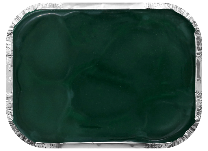 Lycon Hot Wax Olive Oil 1kg