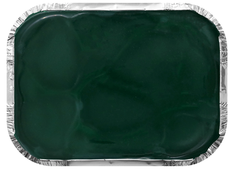 Lycon Hot Wax Olive Oil 1kg