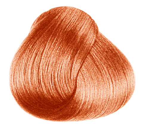 FRAMCOLOR BOLD 60ml