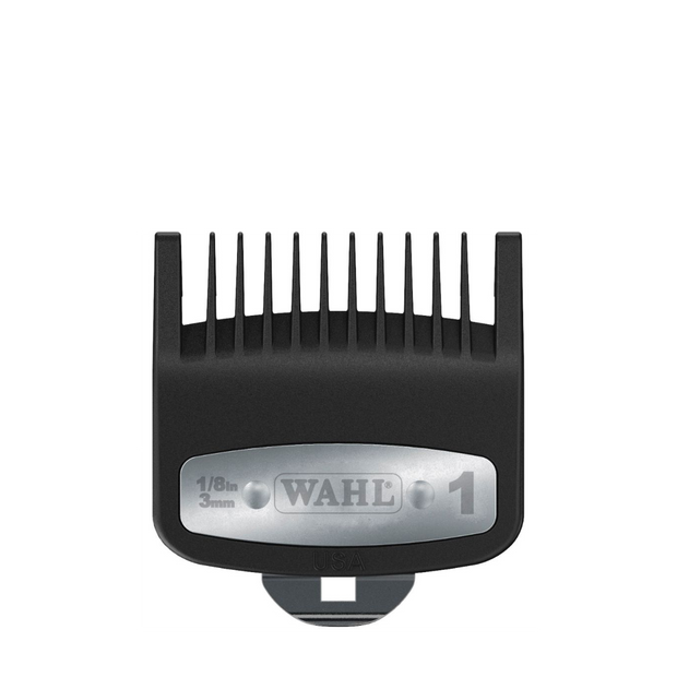 3mm clipper attachment number 1 