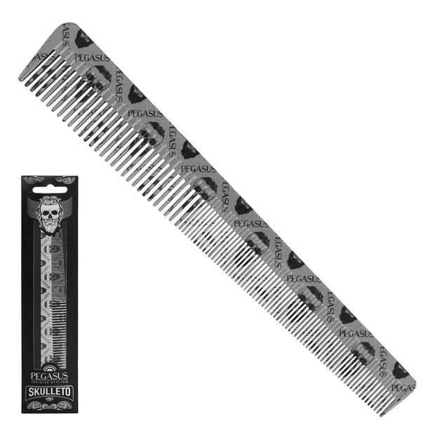 barbers taper comb