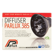 diffuser for parlux hair dryer