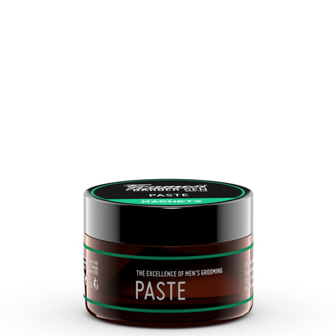 strong hold mens paste