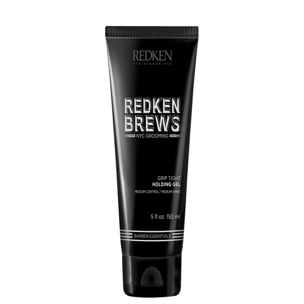 Redken Brews Grip Tight