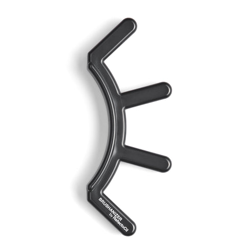 tool holder for eyelashes