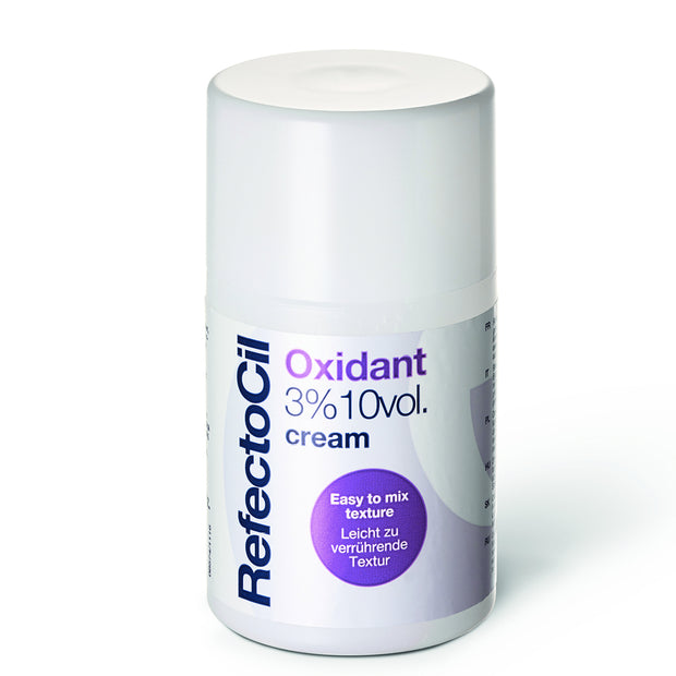 refectocil products online