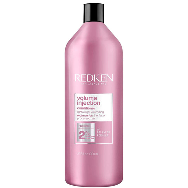 best conditioner for fine hair