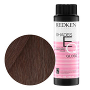 shades eq 3nb