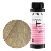 shades eq 8n