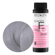 shades eq 8t