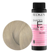 shades eq 10n