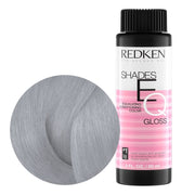 shades eq 10t