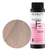 shades eq 10vg