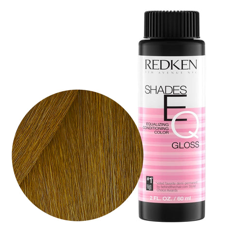 shades eq 6g