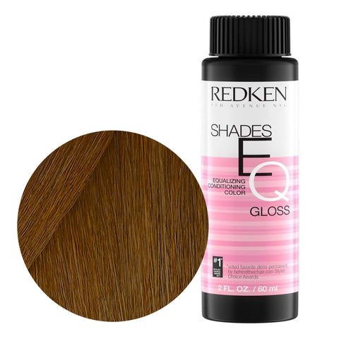 shades eq 6rb