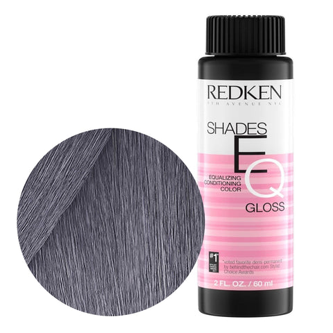 shades eq 6t