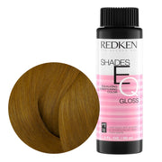 shades eq 6wg