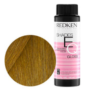 shades eq 7g