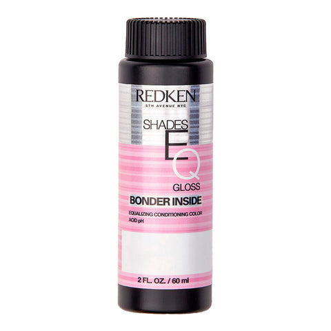 Redken Shades EQ Bonder Inside