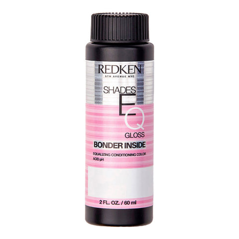 Redken Shades EQ Bonder Inside (Trade Only)