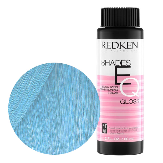 shades eq blue