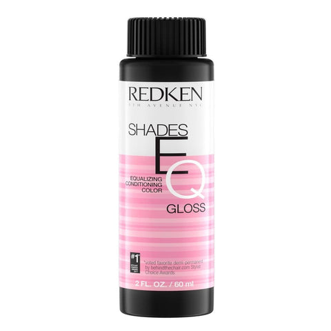 redken shades eq near me