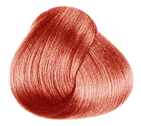 FRAMCOLOR BOLD 60ml