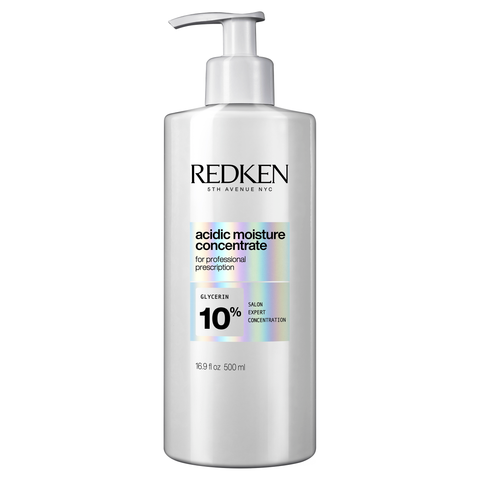 redkens olaplex