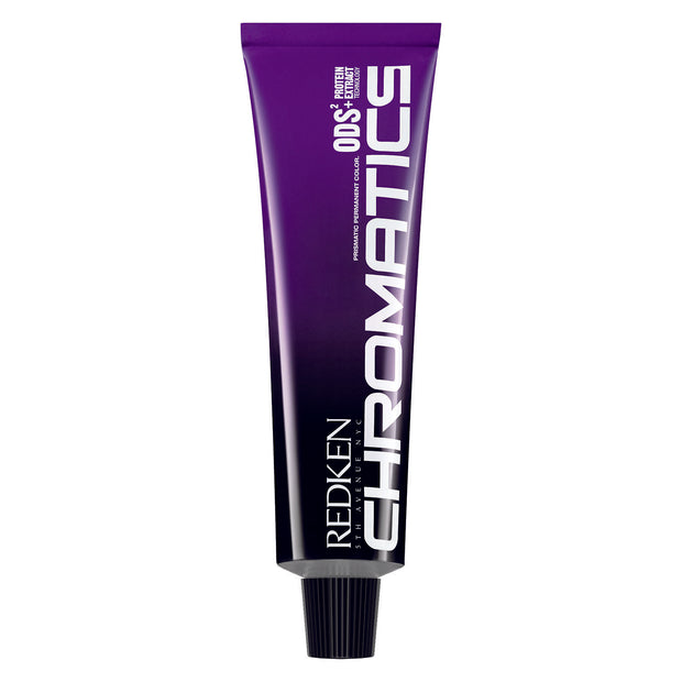 Redken Chromatics