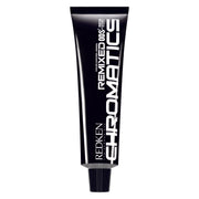 Redken Chromatics