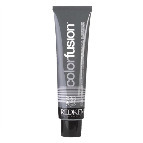 Redken Color Fusion