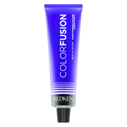 Redken Color Fusion