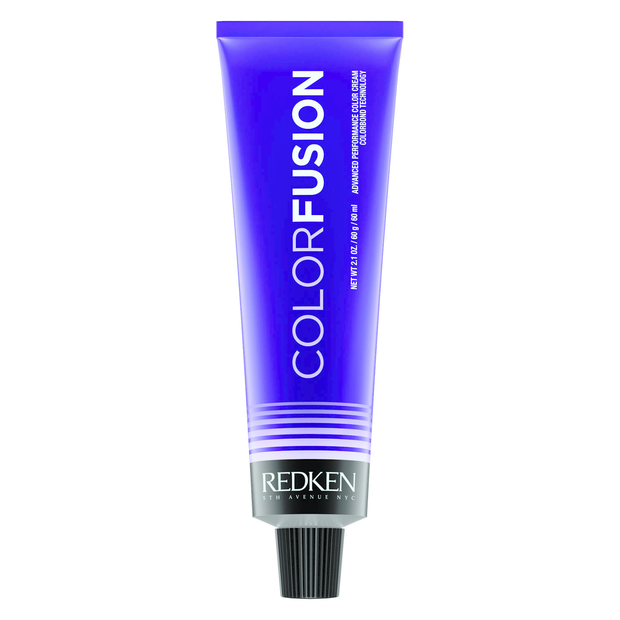 Redken Color Fusion
