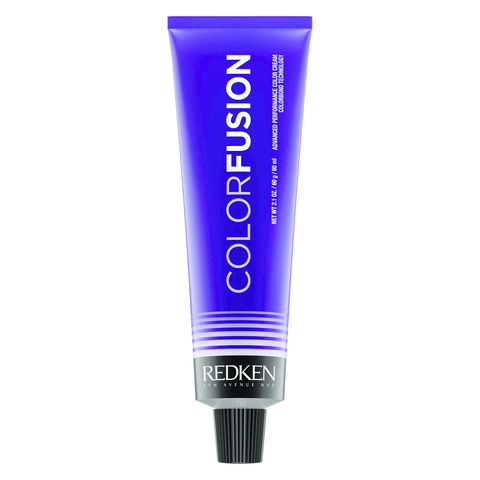 Redken Color Fusion (Trade Only)