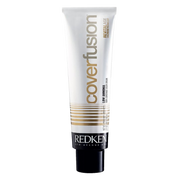 Redken Cover Fusion (Trade Only)