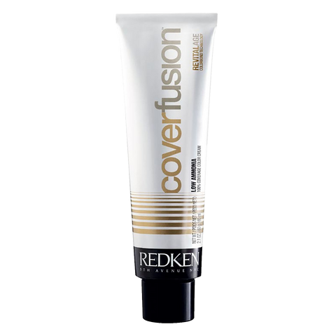 Redken Cover Fusion (Trade Only)