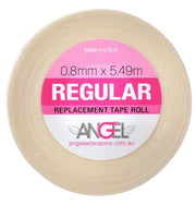 Angel Extension Regular Replacement Tape Roll