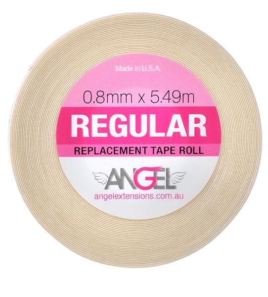 Angel Extension Regular Replacement Tape Roll
