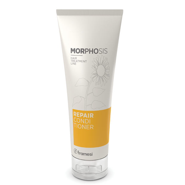 Morphosis Repair Conditioner 250ml