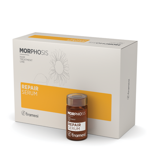 Morphosis Repair Serum 6*15ml