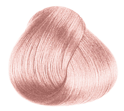 FRAMCOLOR BOLD 60ml