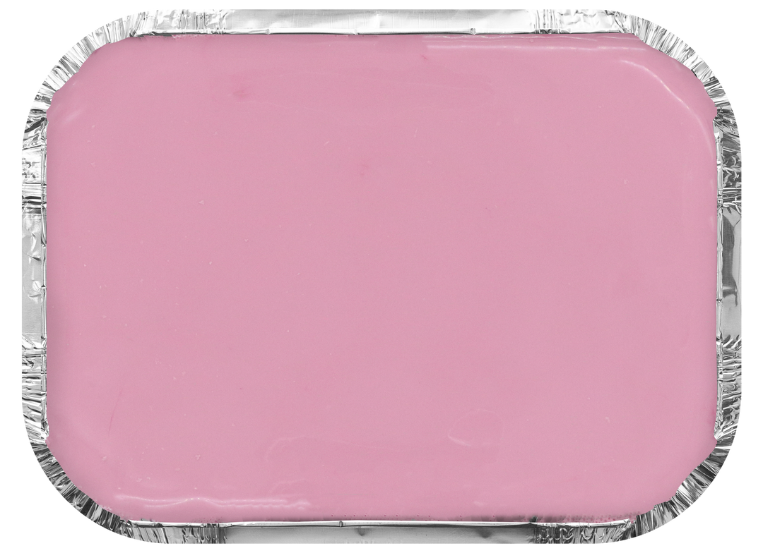 Lycon Hot Wax Rosette 1kg