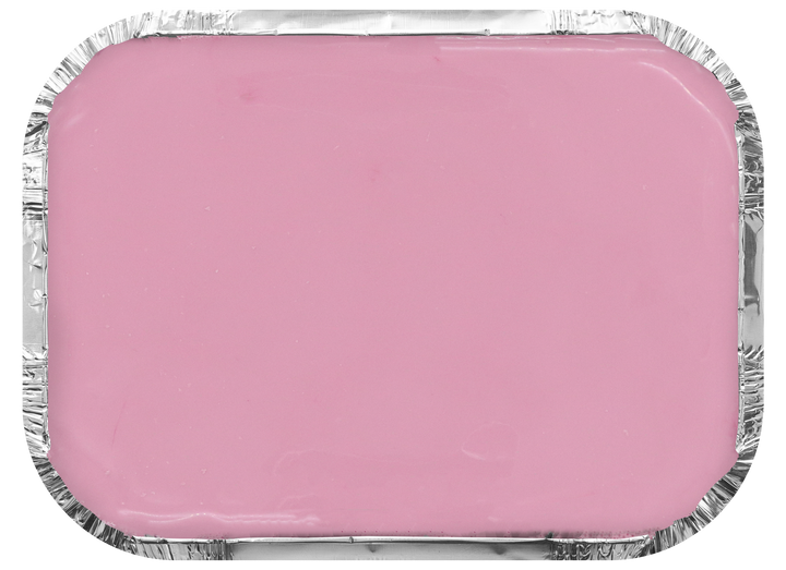 Lycon Hot Wax Rosette 1kg