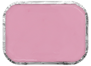 Lycon Hot Wax Rosette 1kg