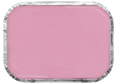 Lycon Hot Wax Rosette 1kg