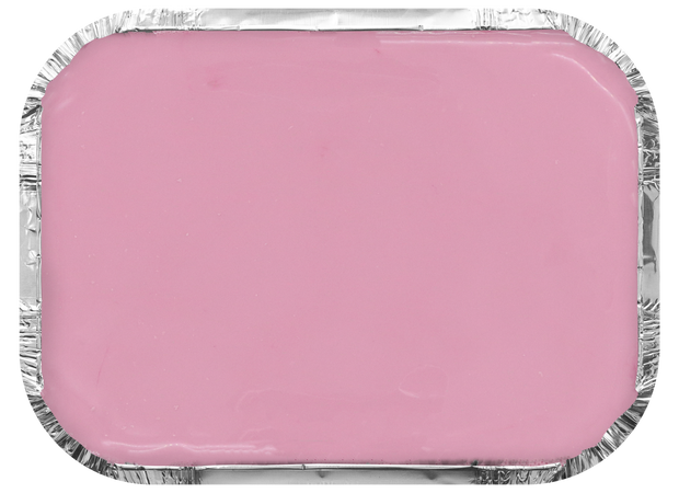 Lycon Hot Wax Rosette 1kg