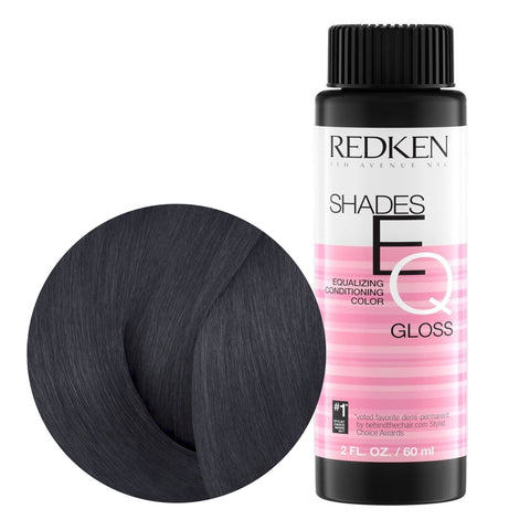 shades eq 1B